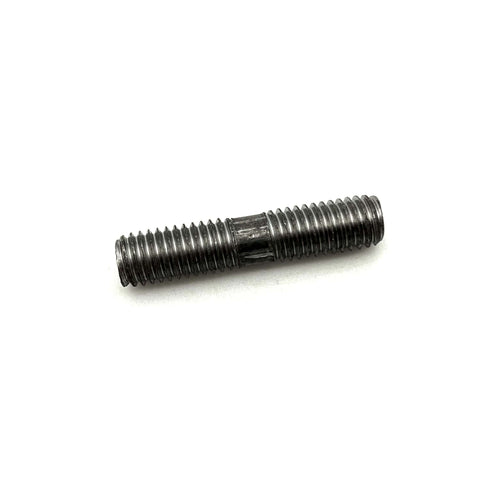 M8x1.25 Exhaust Stud