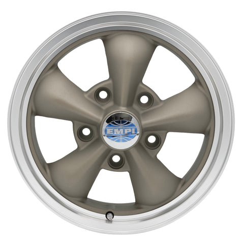 Torque Star II Wheels 5x130, Ea.
