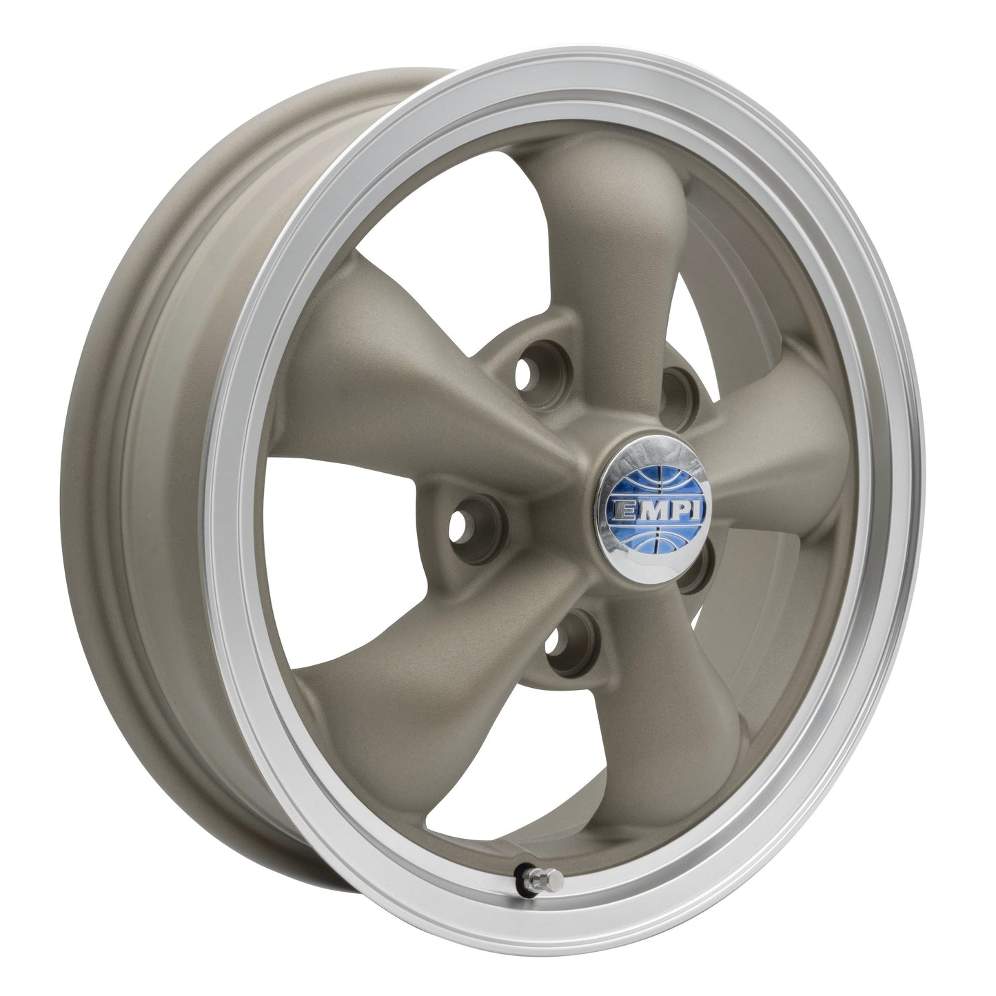 Torque Star II Wheels 5x130, Ea.