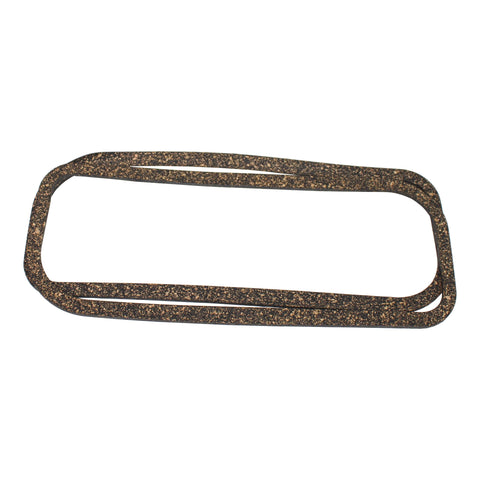 Replacement Gasket for AA Type 4 Bolt-on Valve Cover Kit