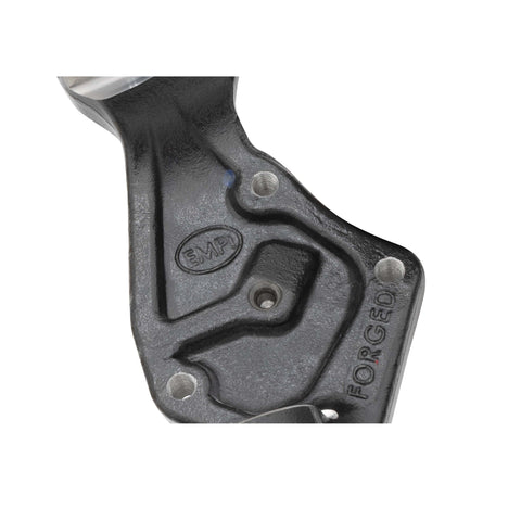 Thing Spindle Upgrade Kit