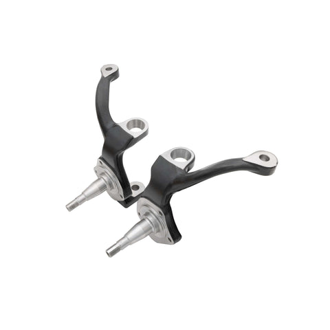 Thing Spindle Upgrade Kit