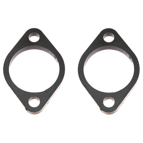 1-5/8" Big Tube Ultra Heater Box Kit