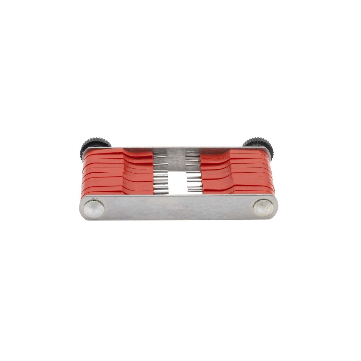 Jet Gauge, 0.45mm - 1.5mm Range