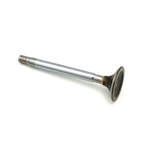 Porsche 356/912 Stainless Steel Intake Valve 38mm Valve