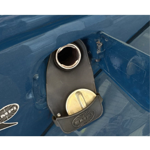Fuel Cap Holder : Type 1 & Super Beetle