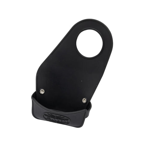 Fuel Cap Holder : Type 1 & Super Beetle