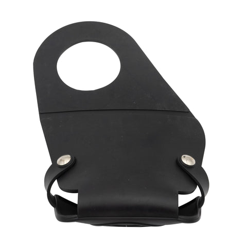 Fuel Cap Holder : Type 1 & Super Beetle