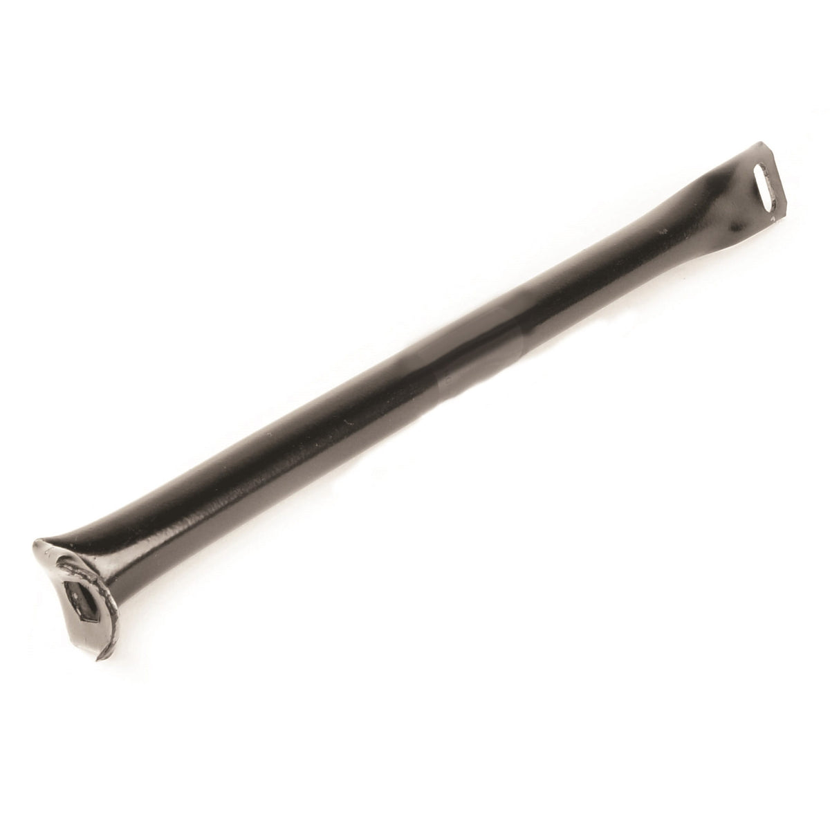 OE-Style Bumper Overrider Support Tubes for Early VW Beetle Type 1 (1955-1967), Ea