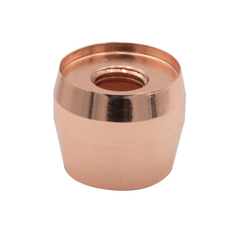 Trigger Shifter Knob Spacer