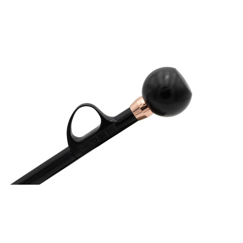 Trigger Shifter Knob Spacer