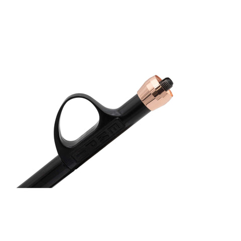 Trigger Shifter Knob Spacer