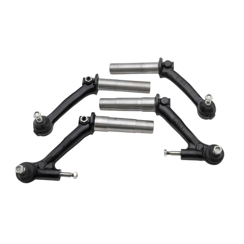 Thing Spindle Upgrade Kit