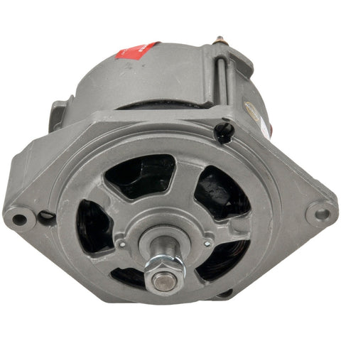 Rebuilt Alternator 55 Amp, T2 72-79