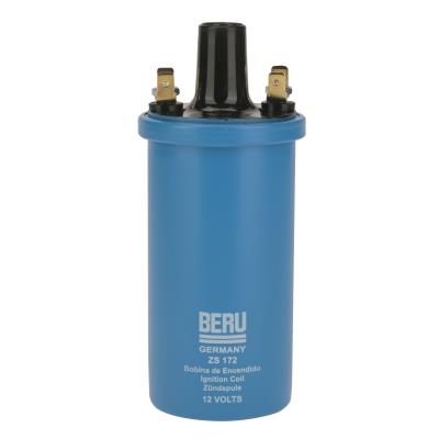 BERU High Performance Coil (Blue)