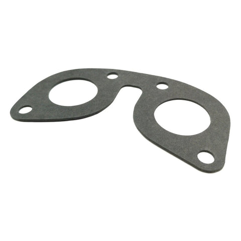 Gasket for Carburetor Base all IDF style carbs