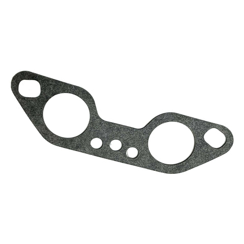 Intake Manifold Gasket for T2 72-83, 914 70-76