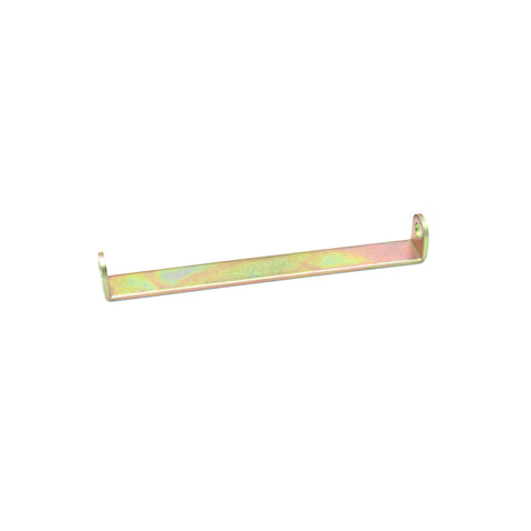 Progressive Manifold Support Bracket