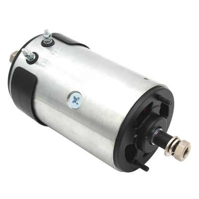 AA Generator 12 Volt 30 Amp (Beetle 67-73 / Bus 67-68)