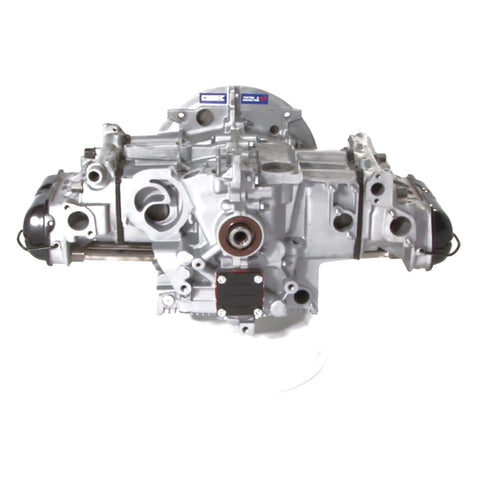 AA-GEX Rebuilt VW Water-Cooled Vanagon Engines