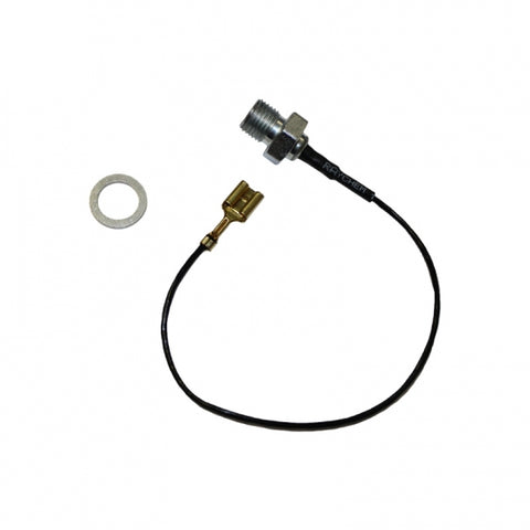 Cylinder Head Temperature Sensor