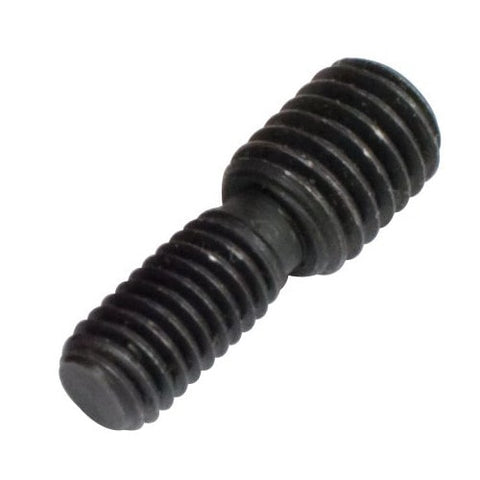 6mm/8mm x 23mm Step Stud for VW Drain Plate