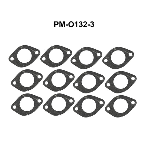 PMO Manifold Gasket Sets for Porsche 911