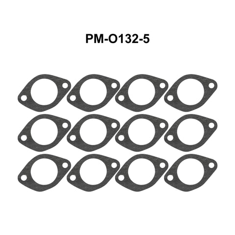 PMO Manifold Gasket Sets for Porsche 911
