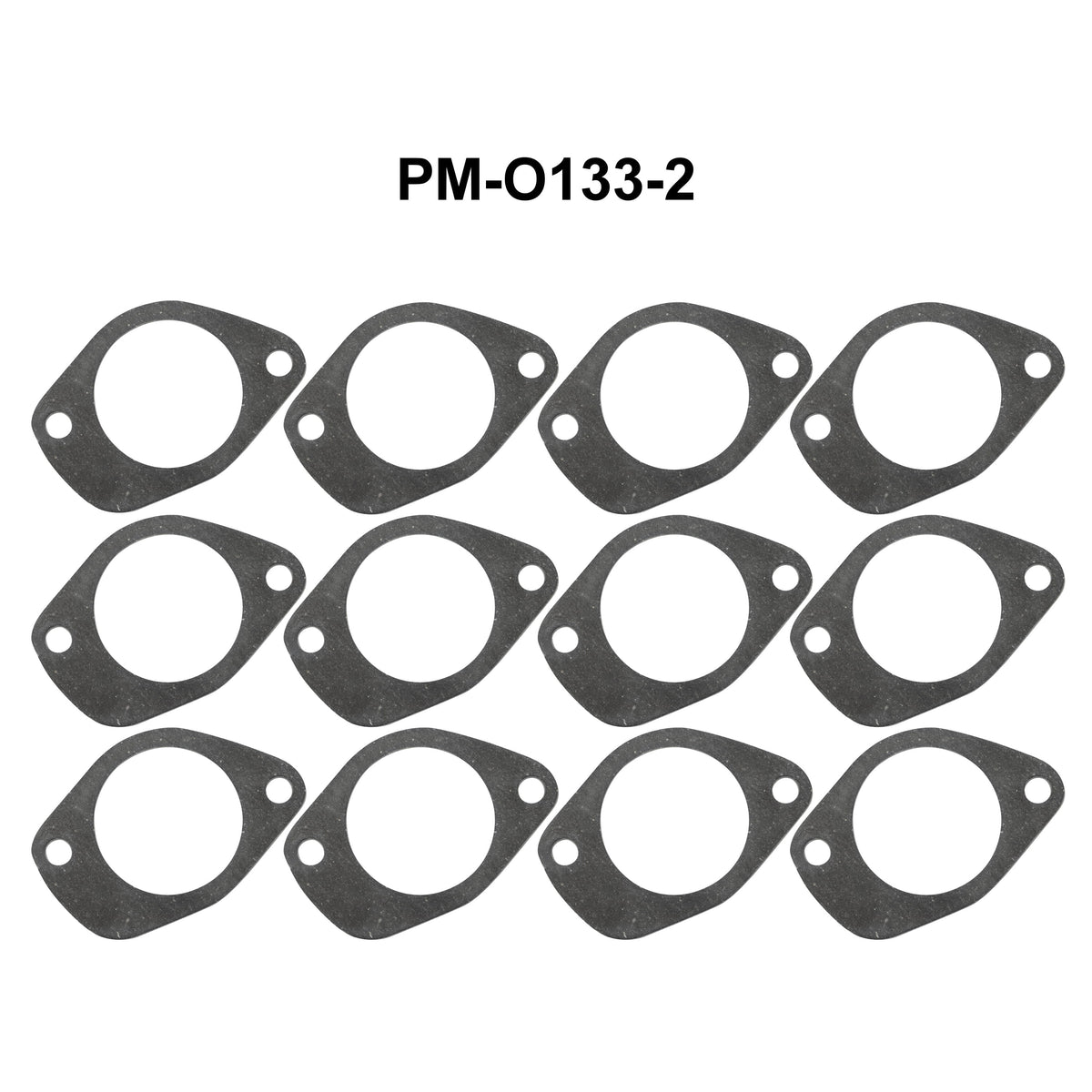PMO Manifold Gasket Sets for Porsche 911