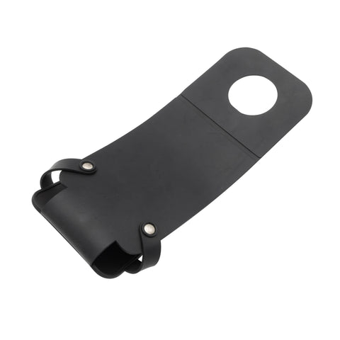 Fuel Cap Holder Fender Protector, Porsche 911/912