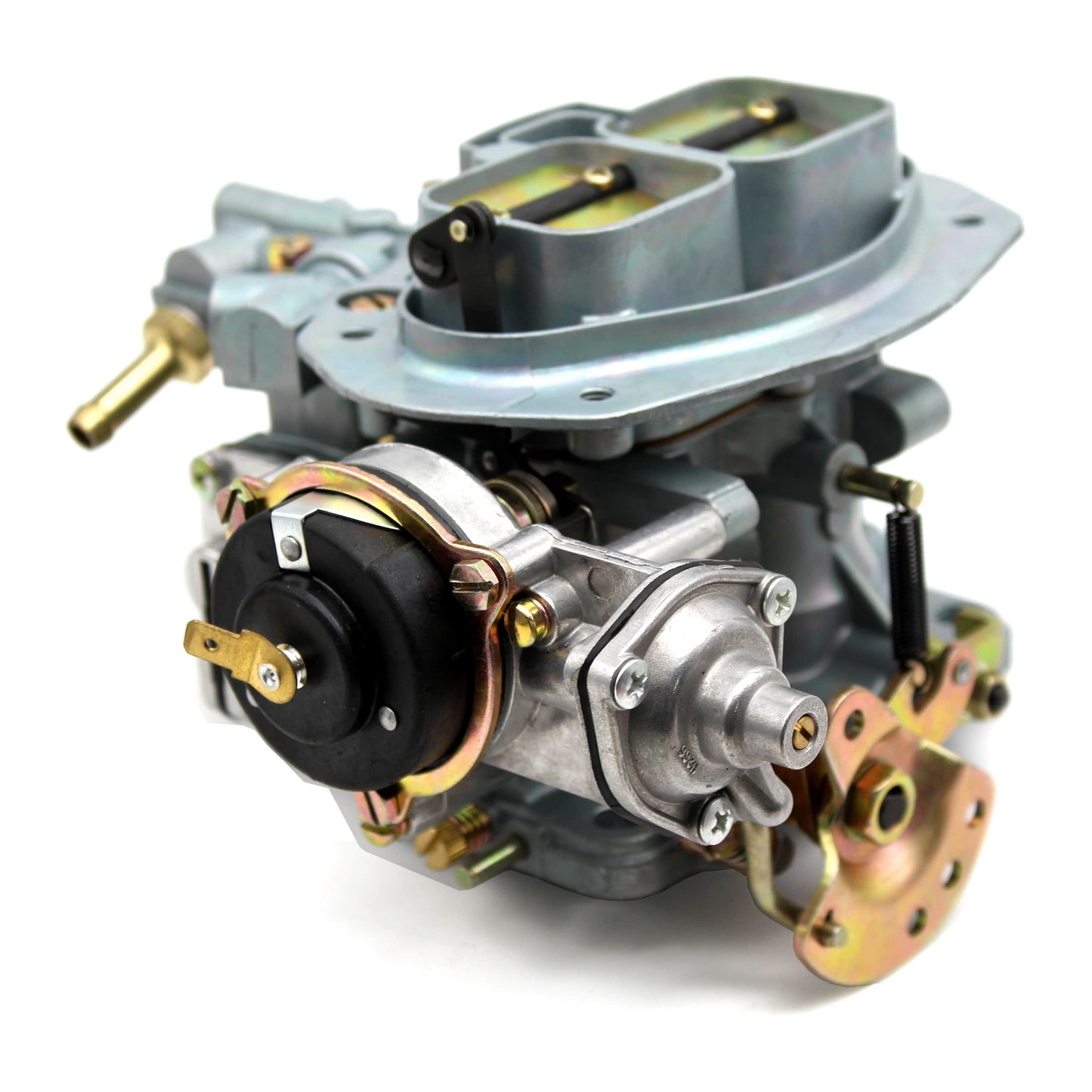 Type 1 Progressive Carburetor 32/36 Kit
