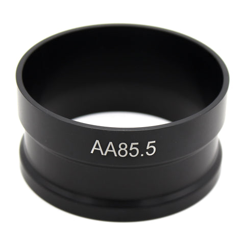 Piston ring compressor tool 77mm-94mm Type1