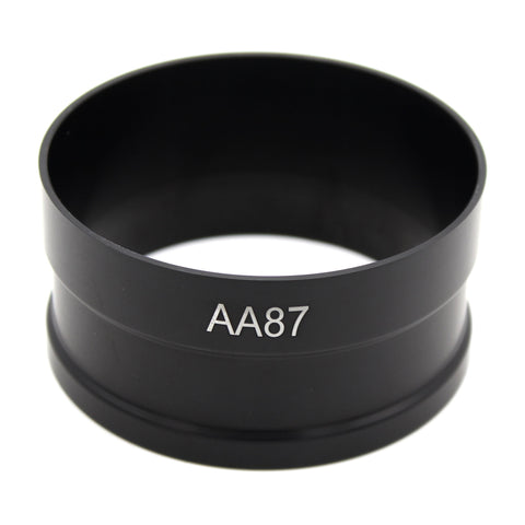 Piston ring compressor tool 77mm-94mm Type1