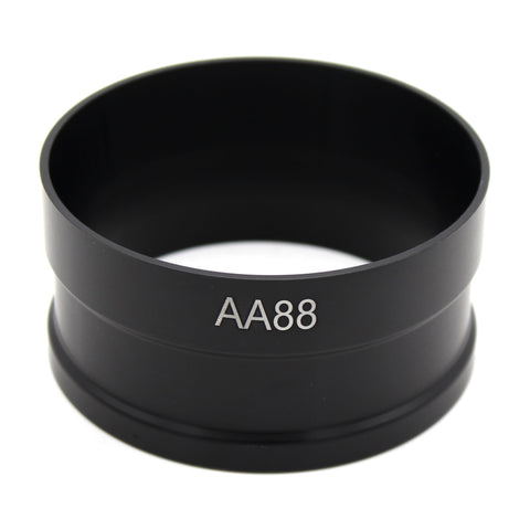 Piston ring compressor tool 77mm-94mm Type1