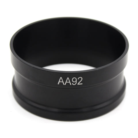 Piston ring compressor tool 77mm-94mm Type1