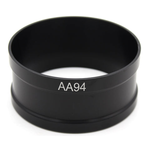 Piston ring compressor tool 77mm-94mm Type1