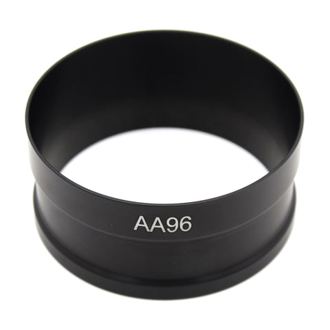 Piston ring compressor tool 96mm