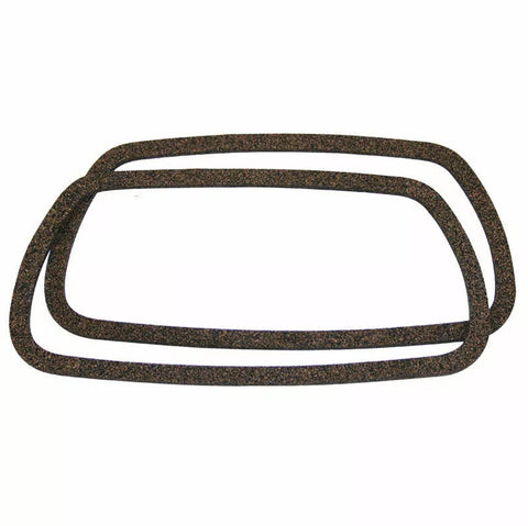Valve Cover Gasket