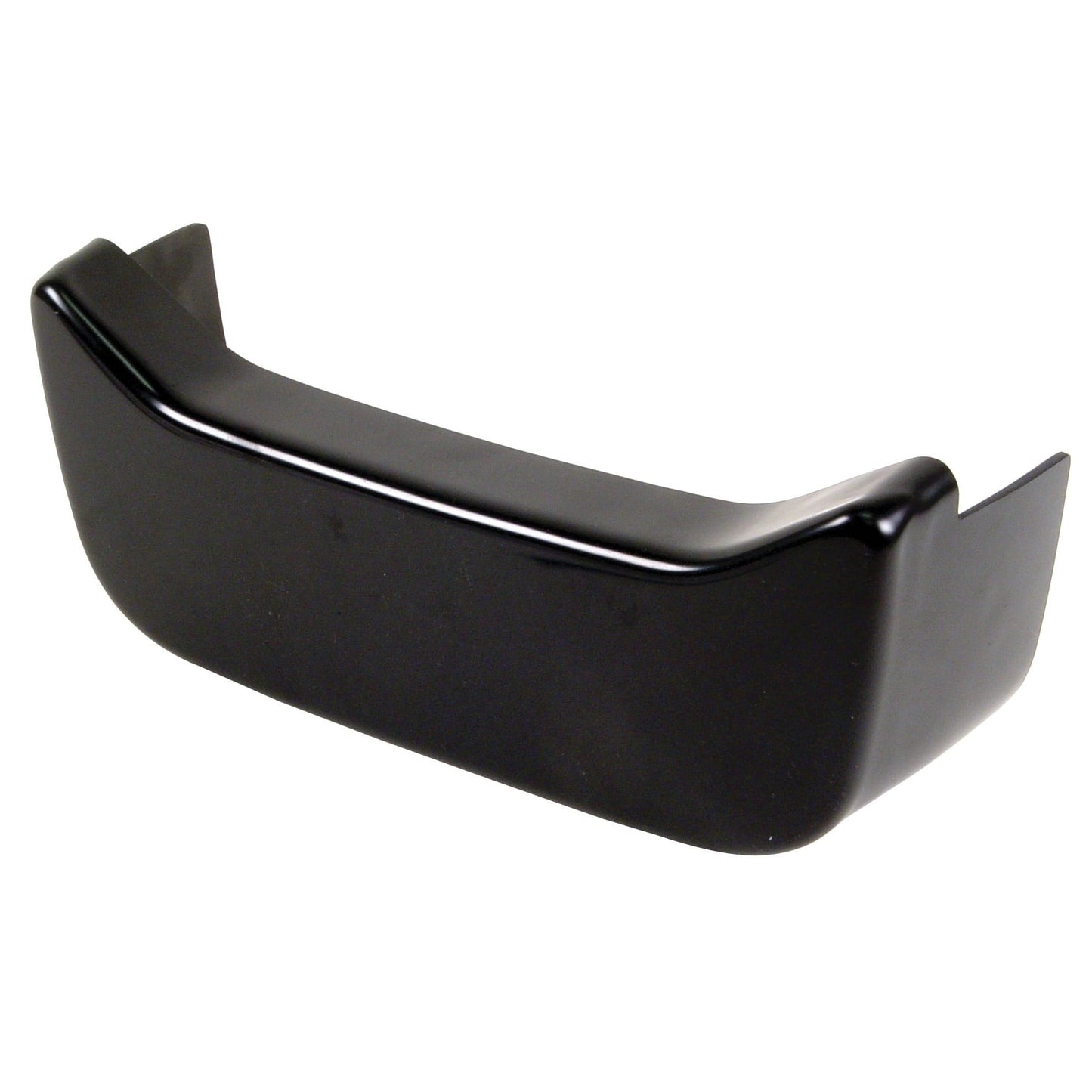 Under Dash Stereo / Gauge Panel