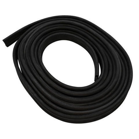 Belly Pan Gasket, Each