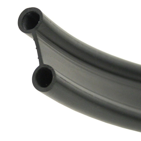 Belly Pan Gasket, Each