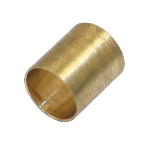 Starter Adapter Bushings