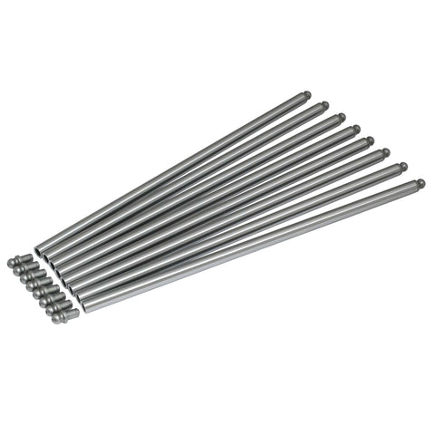 Manton Push Rods (set of 8)