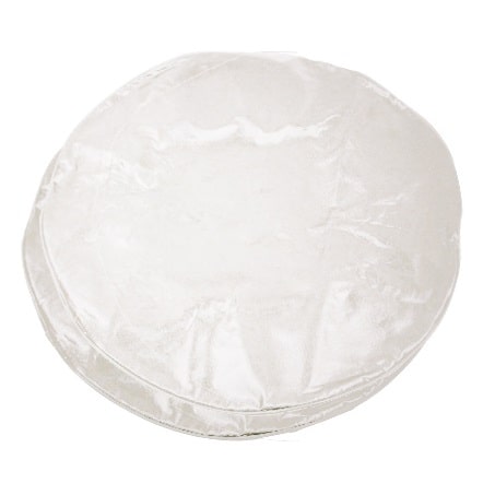 Spare Tire Kit - Type 2