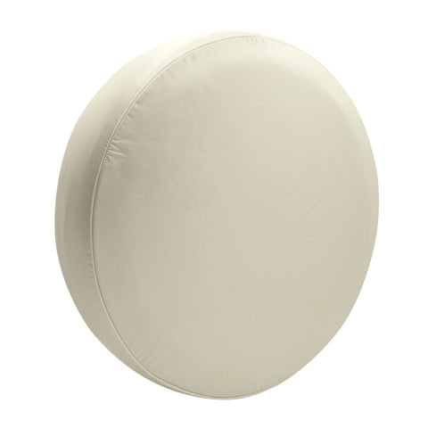 EMPI Replacement Cover