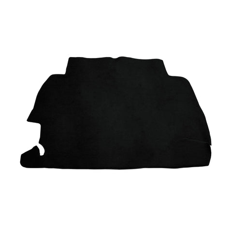 EMPI Trunk Carpet Kits