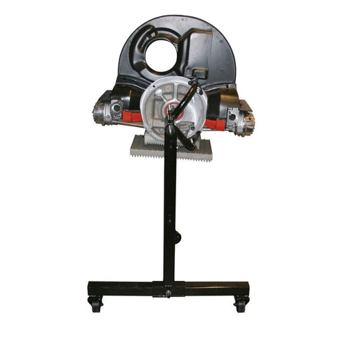 H.D. Engine Stand, Knock-Down