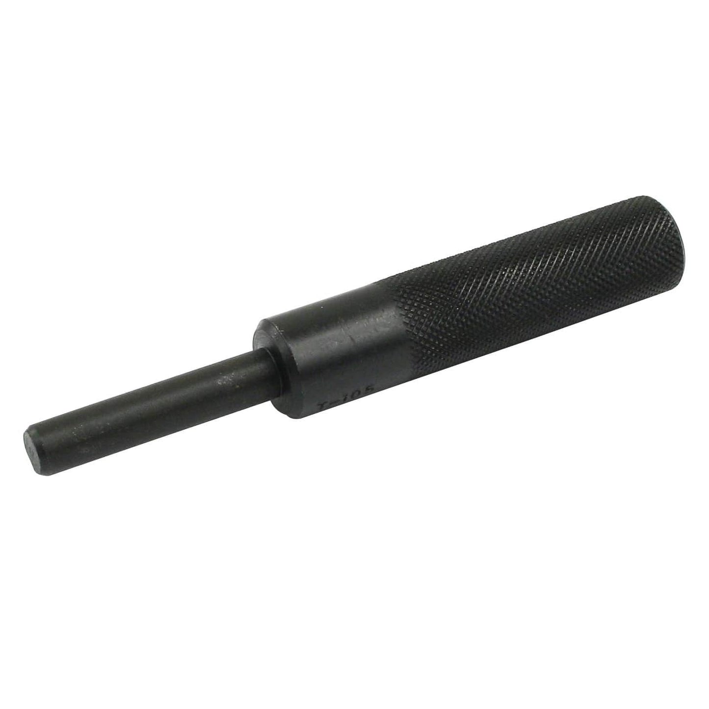 8mm Valve Guide Installer