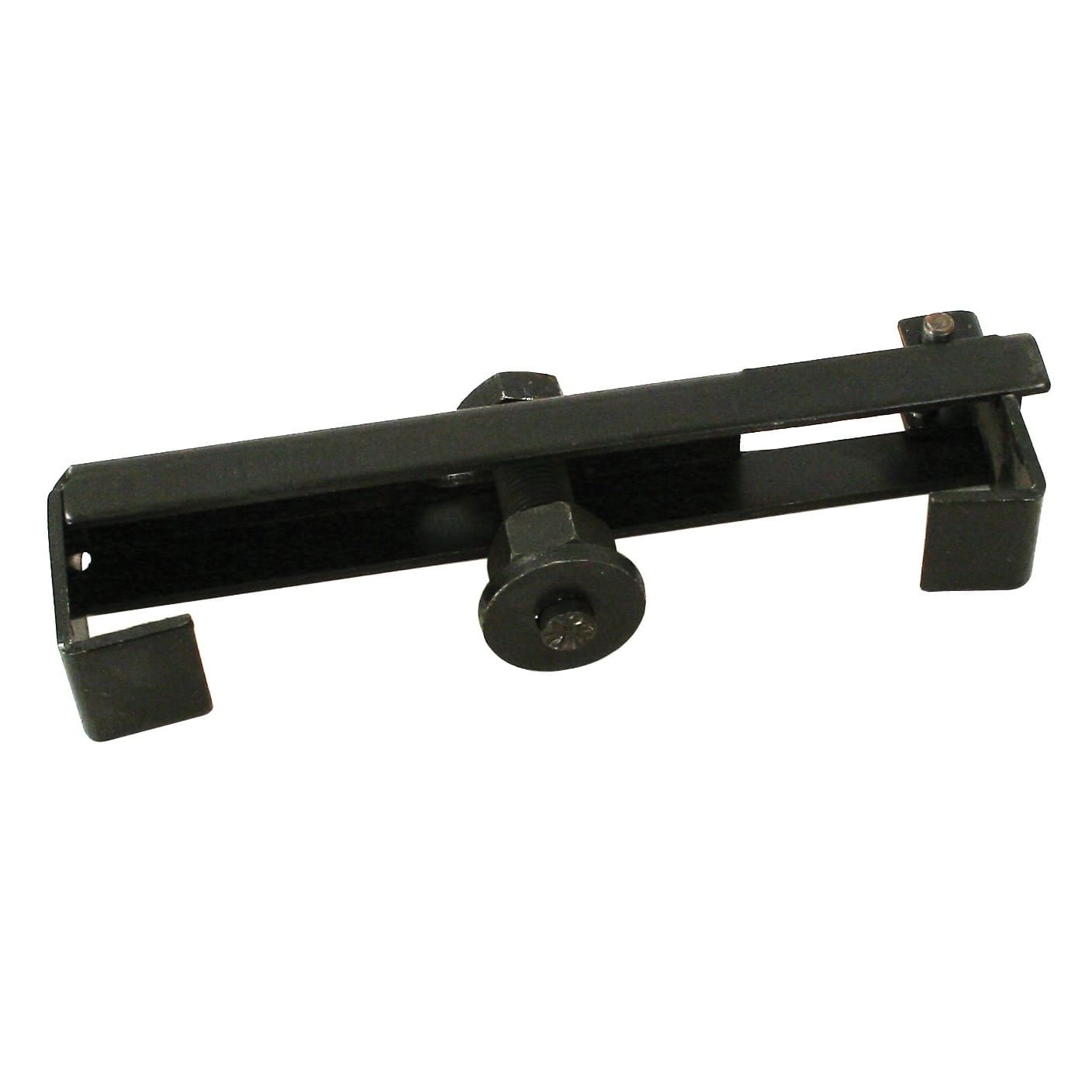 Crank Pulley Aid