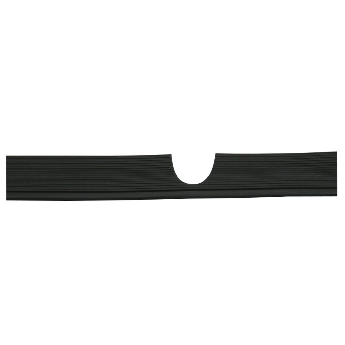 Fender Beading, Black, Each